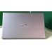 ASUS X512D Laptop Ryzen 3-3250U 8GB 256GB NVMe SSD Windows 11 No Webcam.1