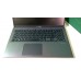 ASUS X512D Laptop Ryzen 3-3250U 8GB 256GB NVMe SSD Windows 11 No Webcam.1