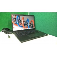 Dell Latitude 5400 Core i5 8365U 8gb 256GB NVMe USB-C Full HD Screen Win 11 Pro