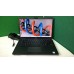 Dell Latitude 5400 Core i5 8365U 8gb 256GB NVMe USB-C Full HD Screen Win 11 Pro