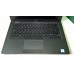 Dell Latitude 5400 Core i5 8365U 8gb 256GB NVMe USB-C Full HD Screen Win 11 Pro