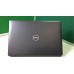 Dell Latitude 5400 Core i5 8265U 16GB Ram 512GB SSD Backlit K/B Full HD Win 11 Pro
