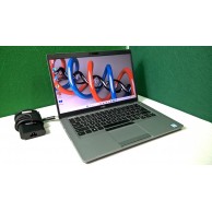 Dell Latitude 5410 i5 8365U 8GB 256NVMe SSD FHD Screen Backlit Keyboard Windows 11 Pro