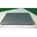 Dell Latitude 5410 i5 8365U 8GB 256NVMe SSD FHD Screen Backlit Keyboard Windows 11 Pro