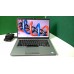 Dell Latitude 5410 i5 8365U 8GB 256NVMe SSD FHD Screen Backlit Keyboard Windows 11 Pro
