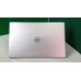 Dell Inspiron 15 3520 i7-1255U 16GB 1TB NVMe SSD Intel Iris Xe Graphics 15.6" FHD Screen Windows 11