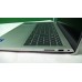 Dell Inspiron 15 3520 i7-1255U 16GB 1TB NVMe SSD Intel Iris Xe Graphics 15.6" FHD Screen Windows 11