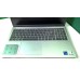 Dell Inspiron 15 3520 i7-1255U 16GB 1TB NVMe SSD Intel Iris Xe Graphics 15.6" FHD Screen Windows 11