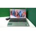 Dell Inspiron 15 3520 i7-1255U 16GB 1TB NVMe SSD Intel Iris Xe Graphics 15.6" FHD Screen Windows 11