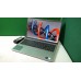 Dell Inspiron 15 3520 i7-1255U 16GB 1TB NVMe SSD Intel Iris Xe Graphics 15.6" FHD Screen Windows 11