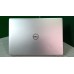 Dell Inspiron 14 5485 Ryzen 5 3500 8GB 256NVMe SSD Radeon Vega 8 Graphics FHD Screen
