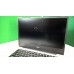 Dell Inspiron 14 5485 Ryzen 5 3500 8GB 256NVMe SSD Radeon Vega 8 Graphics FHD Screen