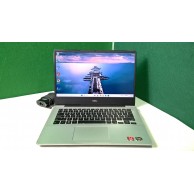 Dell Inspiron 14 5485 Ryzen 5 3500 8GB 256NVMe SSD Radeon Vega 8 Graphics FHD Screen