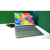 HP Elitebook 640 G11 Intel Core Ultra 5-125H 16GB 512GB NVMe 14" WUXGA Screen