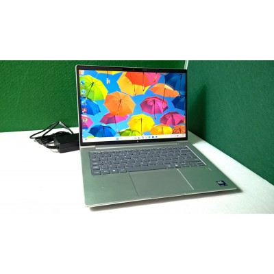 HP Elitebook 640 G11 Intel Core Ultra 5-125H 16GB 512GB NVMe 14" WUXGA Screen