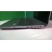 HP ZBook 15 G5 Mobile Workstaion i7 8750H 16GB Ram 500GB SSD Nvidia Quadro Graphics Win 11 Pro