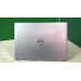 Dell Inspiron 14 5440 13th Gen Core i5 1334U 16GB 1TB NVMe SSD 14" 2K Screen 1920x1200