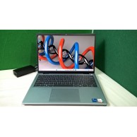 Dell Inspiron 14 5440 13th Gen Core i5 1334U 16GB 1TB NVMe SSD 14" 2K Screen 1920x1200
