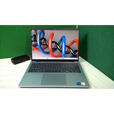 Dell Inspiron 14 5440 13th Gen Core i5 1334U 16GB 1TB NVMe SSD 14" 2K Screen 1920x1200