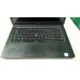 Dell Latitude 5490 Core i5 8350U 8GB 256GB SSD USB-C Backlit K/board Windows 11 Pro