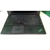 Lenovo Thinkpad E590 i5-8265U Laptop 8GB 256GB NVMe 15.6" FHD Screen Windows 11 Pro