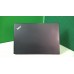 Lenovo Thinkpad T490s 8th Gen i7 8565U 16GB 512GB NVMe SSD FHD Screen Backlit Keyboard