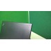 Lenovo Thinkpad T490s 8th Gen i7 8565U 16GB 512GB NVMe SSD FHD Screen Backlit Keyboard