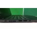Lenovo Thinkpad T490s 8th Gen i7 8565U 16GB 512GB NVMe SSD FHD Screen Backlit Keyboard