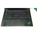 Lenovo Thinkpad T490s 8th Gen i7 8565U 16GB 512GB NVMe SSD FHD Screen Backlit Keyboard