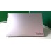 Lenovo Thinkbook 15 IIL i5-1035G1 8GB Ram 256GB NVMe SSD FHD 15.6" Screen Windows 11 Pro