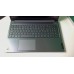 Lenovo Thinkbook 15 IIL i5-1035G1 8GB Ram 256GB NVMe SSD FHD 15.6" Screen Windows 11 Pro