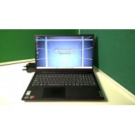 Lenovo V15 G2 ALC Laptop AMD Ryzen 3 5300U 16GB Ram 256GB NVMe Radeon 2GB Graphics FHD 