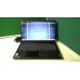 Lenovo V15 G2 ALC Laptop AMD Ryzen 3 5300U 16GB Ram 256GB NVMe Radeon 2GB Graphics FHD 