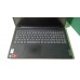 Lenovo V15 G2 ALC Laptop AMD Ryzen 3 5300U 16GB Ram 256GB NVMe Radeon 2GB Graphics FHD 