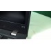 Lenovo Thinkpad X13 Gen1 AMD Ryzen 7 Pro 4750u 16GB Ram 512GB SSD Windows 11 Pro