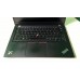 Lenovo Thinkpad X13 Gen1 AMD Ryzen 7 Pro 4750u 16GB Ram 512GB SSD Windows 11 Pro