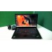 Lenovo Thinkpad X13 Gen1 AMD Ryzen 7 Pro 4750u 16GB Ram 512GB SSD Windows 11 Pro