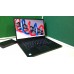 Lenovo Thinkpad P1 Gen2 i9-9880H 32GB Ram 1TB NVMe SSD 15.6" 4K Screen Nvidia Graphics 