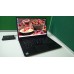 Lenovo Thinkpad P1 Gen3 i9-10885H 32GB Ram 512GB NVMe SSD 15.6" 4K Screen Nvidia Graphics