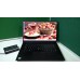 Lenovo Thinkpad P1 Gen3 i9-10885H 32GB Ram 512GB NVMe SSD 15.6" 4K Screen Nvidia Graphics