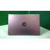 HP Pavilion 14-dv0007na 11th Gen Core i5 16GB 256GB NVMe 14" FHD TouchScreen Windows 11 Pink