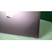 HP Pavilion 14-dv0007na 11th Gen Core i5 16GB 256GB NVMe 14" FHD TouchScreen Windows 11 Pink
