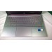 HP Pavilion 14-dv0007na 11th Gen Core i5 16GB 256GB NVMe 14" FHD TouchScreen Windows 11 Pink
