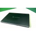 Toshiba DynaBook Satellite Pro L40-G-102 Laptop i5-10210U 16GB 256NVMe SSD 14in FHD Win 11 Pro