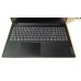 Lenovo V15 G2 ITL Laptop Core i5 1135G7 16GB Ram 512GB NVMe SSD Full HD 15.6" Screen