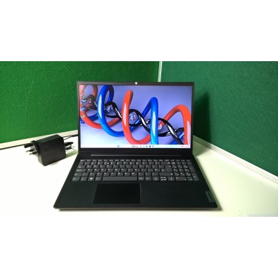 Lenovo V15 G2 ITL Laptop Core i5 1135G7 16GB Ram 512GB NVMe SSD Full HD 15.6" Screen