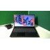 Lenovo V15 G2 ITL Laptop Core i5 1135G7 16GB Ram 512GB NVMe SSD Full HD 15.6" Screen