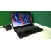 Lenovo V15 G2 ITL Laptop Core i5 1135G7 16GB Ram 512GB NVMe SSD Full HD 15.6" Screen