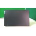 Lenovo V15 G2 ITL Laptop Core i5 1135G7 16GB Ram 512GB NVMe SSD Full HD 15.6" Screen
