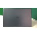 Dell Vostro 3420 Laptop 12th Gen Core i5-1235U 16GB Ram 512GB SSD 14in Full HD Intel Iris Xe 